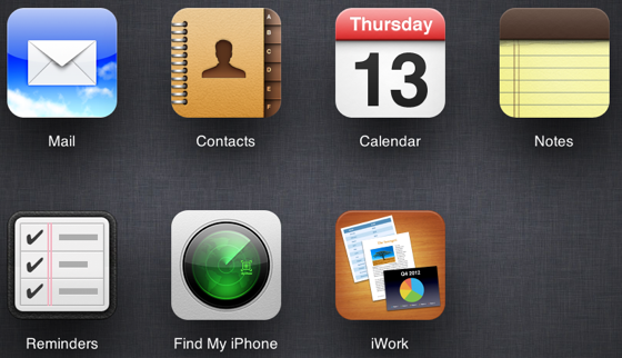 Notification-Center.png