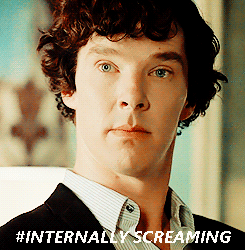 tumblr_inline_mflyj0CSum1rofwwk_ee3y08.gif