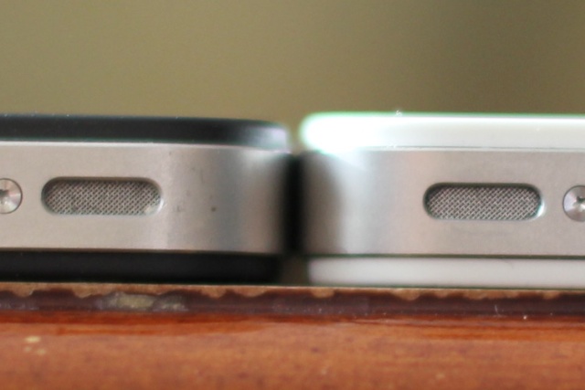 195018-white_iPhone_depth-036.jpg
