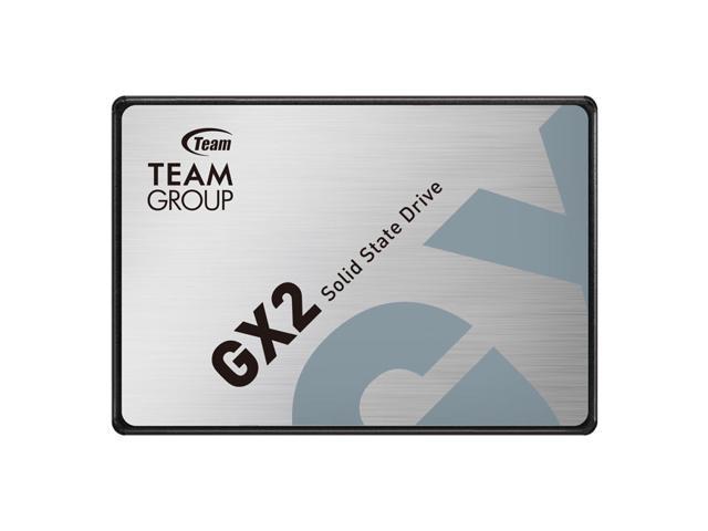 www.newegg.com