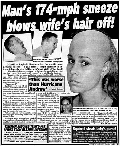 hair.jpg