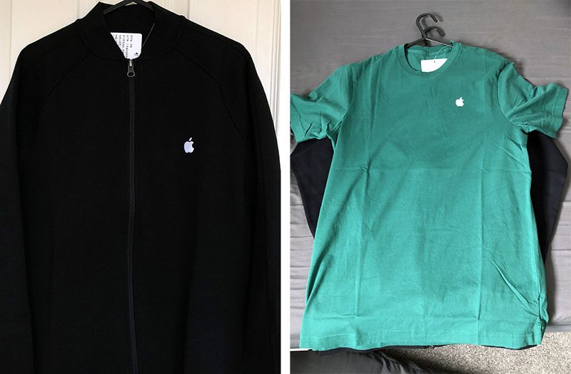 apple-store-earth-day-shirts-2018-800x525.jpg