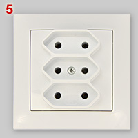 PL_tripleEuroplug_socket.jpg