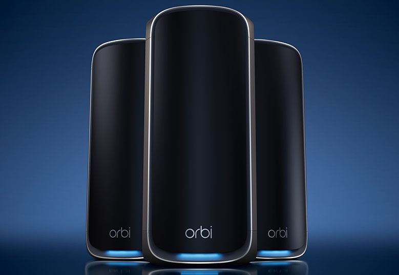 www.netgear.com