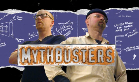 mythbusters_psd-560x333.jpg