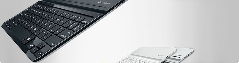 logitech_keyboard_cover_ipad_air.jpg