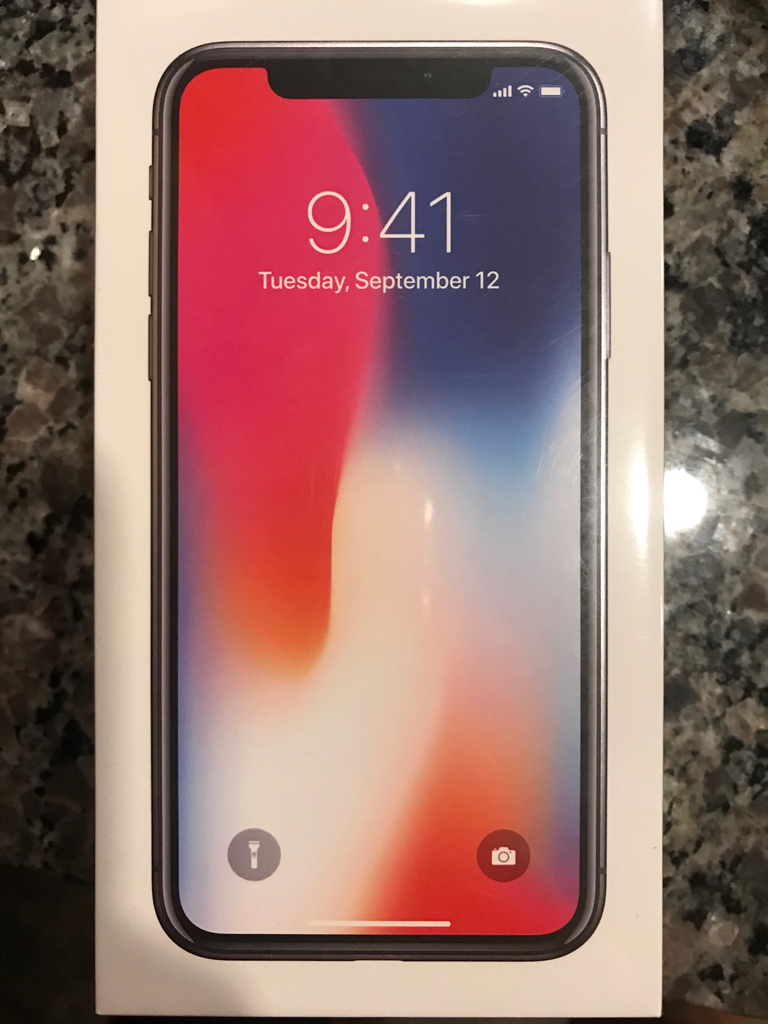 ecea2cc9110e2f9c713b1b059ac2444c.jpg