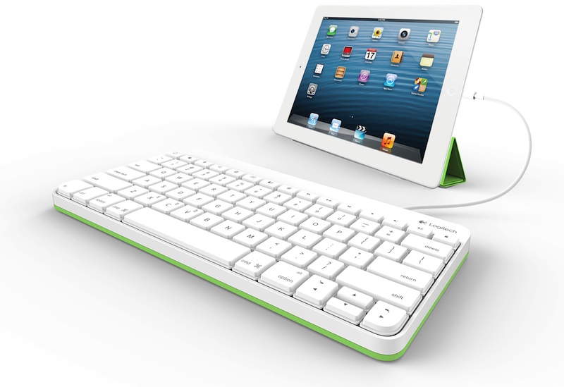 logitech_wired_keyboard_ipad.jpg