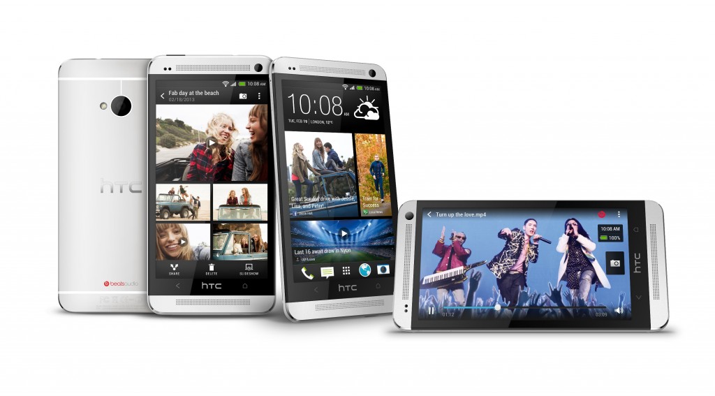 htc-one2.jpg