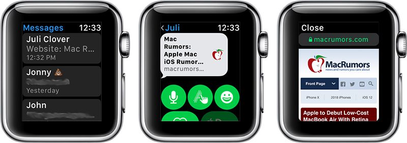 applewatchmessagesweb-800x282.jpg