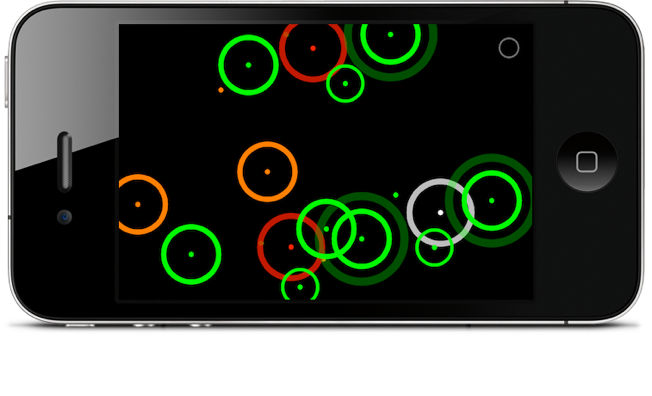 iphone_site.png