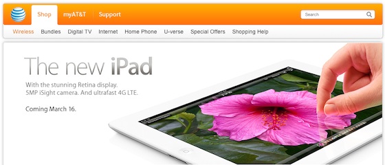 att_ipad_3.jpg