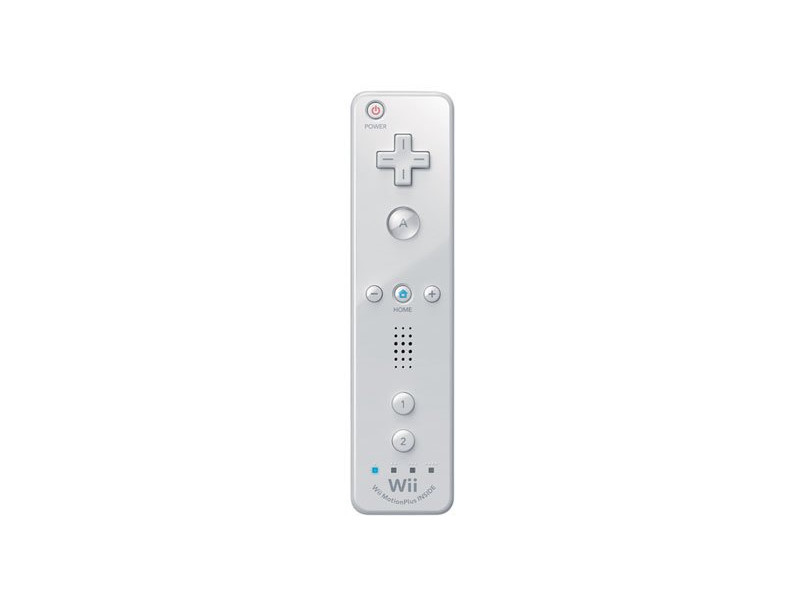 wii-remote-plus-2imt-800.jpg