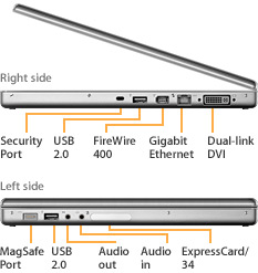 Apple-macbook_connections0110.jpg