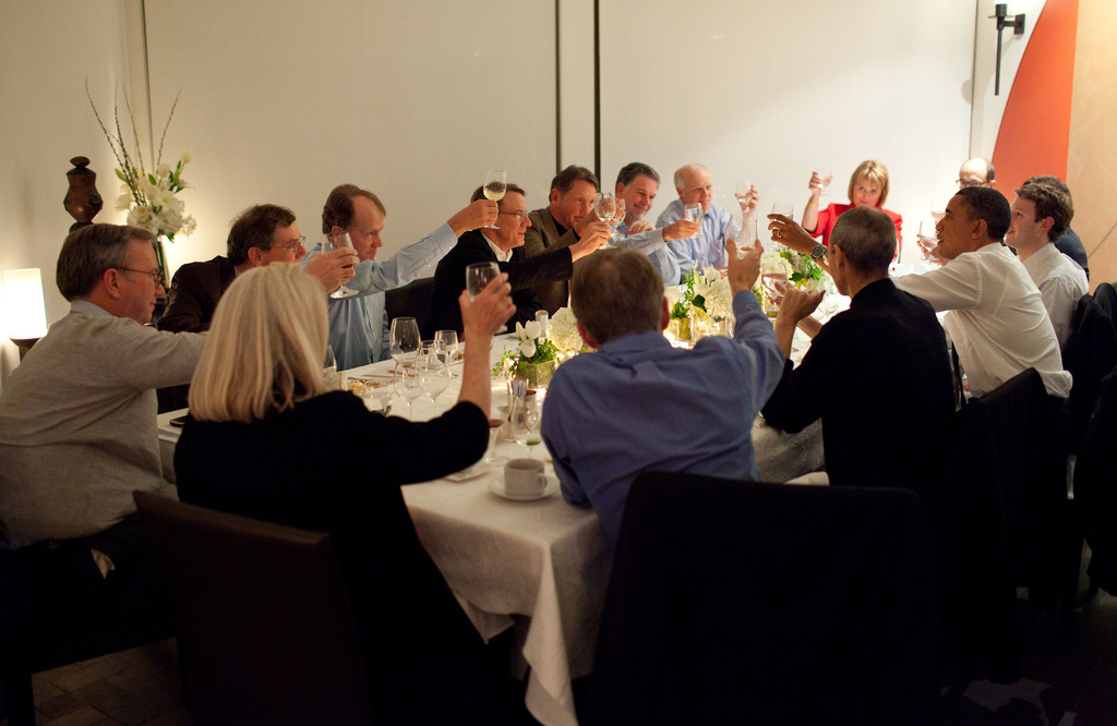 obama-plutos-barack-obama-tech-leaders-dinner.jpg