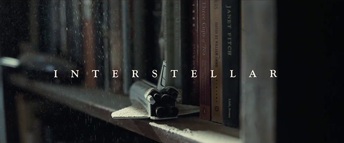 interstellar.png