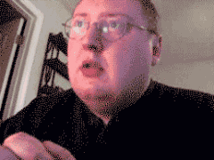 1105201209571095928185753.gif