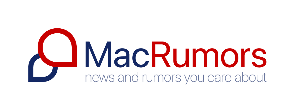 MacRumors.png