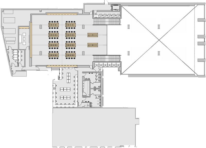 Regent-Street-Apple-Store-Floor-Plan-800x578.jpg