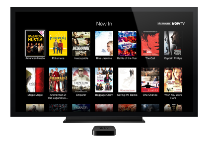 now_tv_apple_tv.png