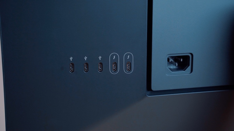 lg4kports.jpg