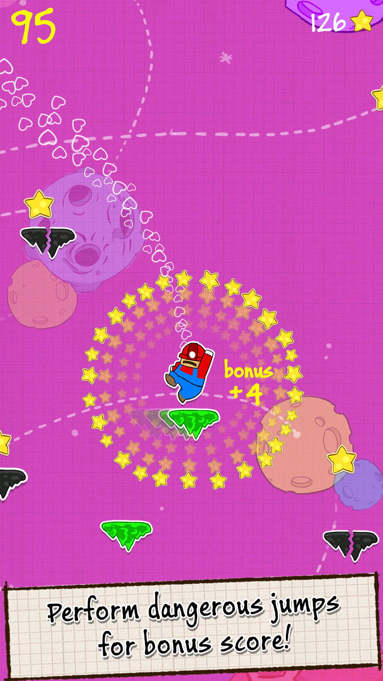 screen_04.jpg