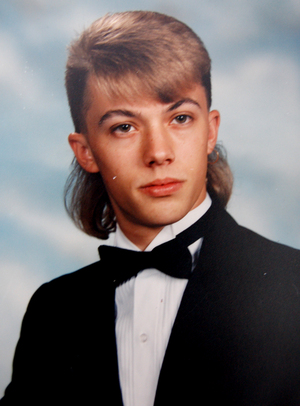 mullet-thumb.jpg