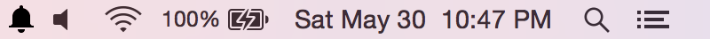 IIOJbJ3.png