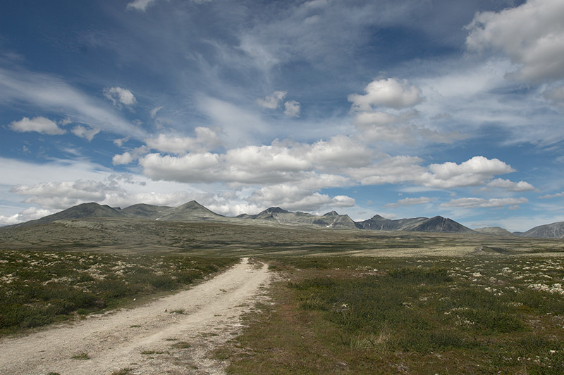 noorwegen0033.jpg