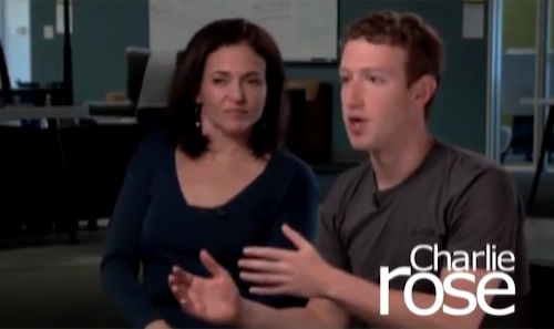 zuckerberg_sandberg_charlie_rose.jpg