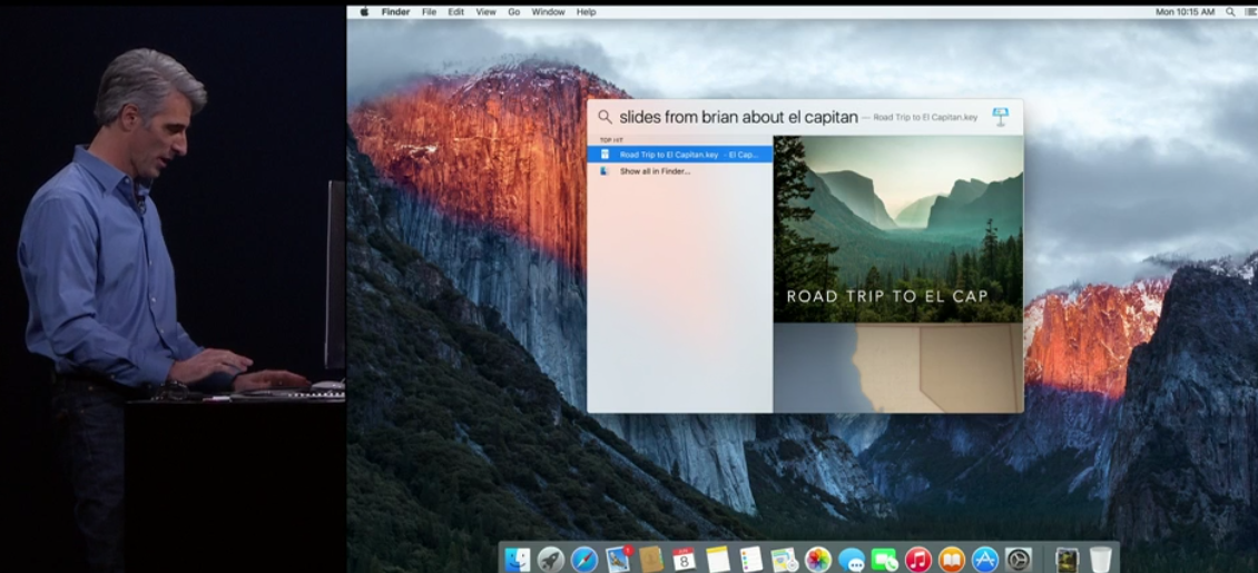 el-capitan-02.png