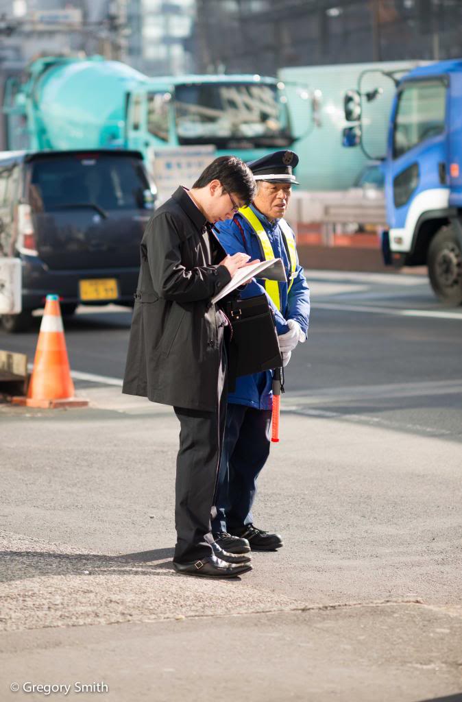 Shinjukustreetscene_zps3afcc18a.jpg