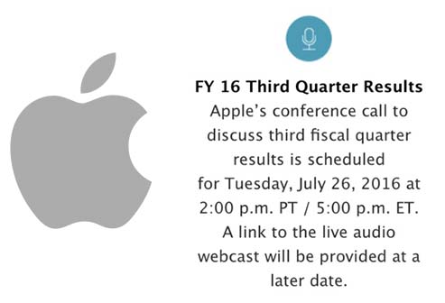 AAPL-Q3.jpg