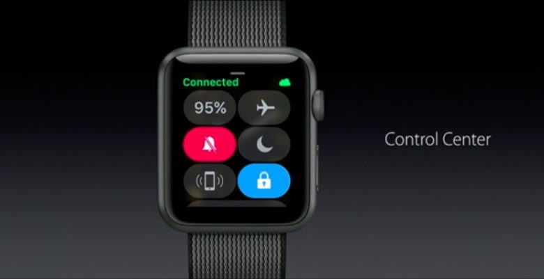control-center-780x401.jpg