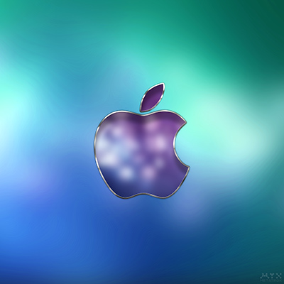 Bokeh-Apple3-3s.jpg