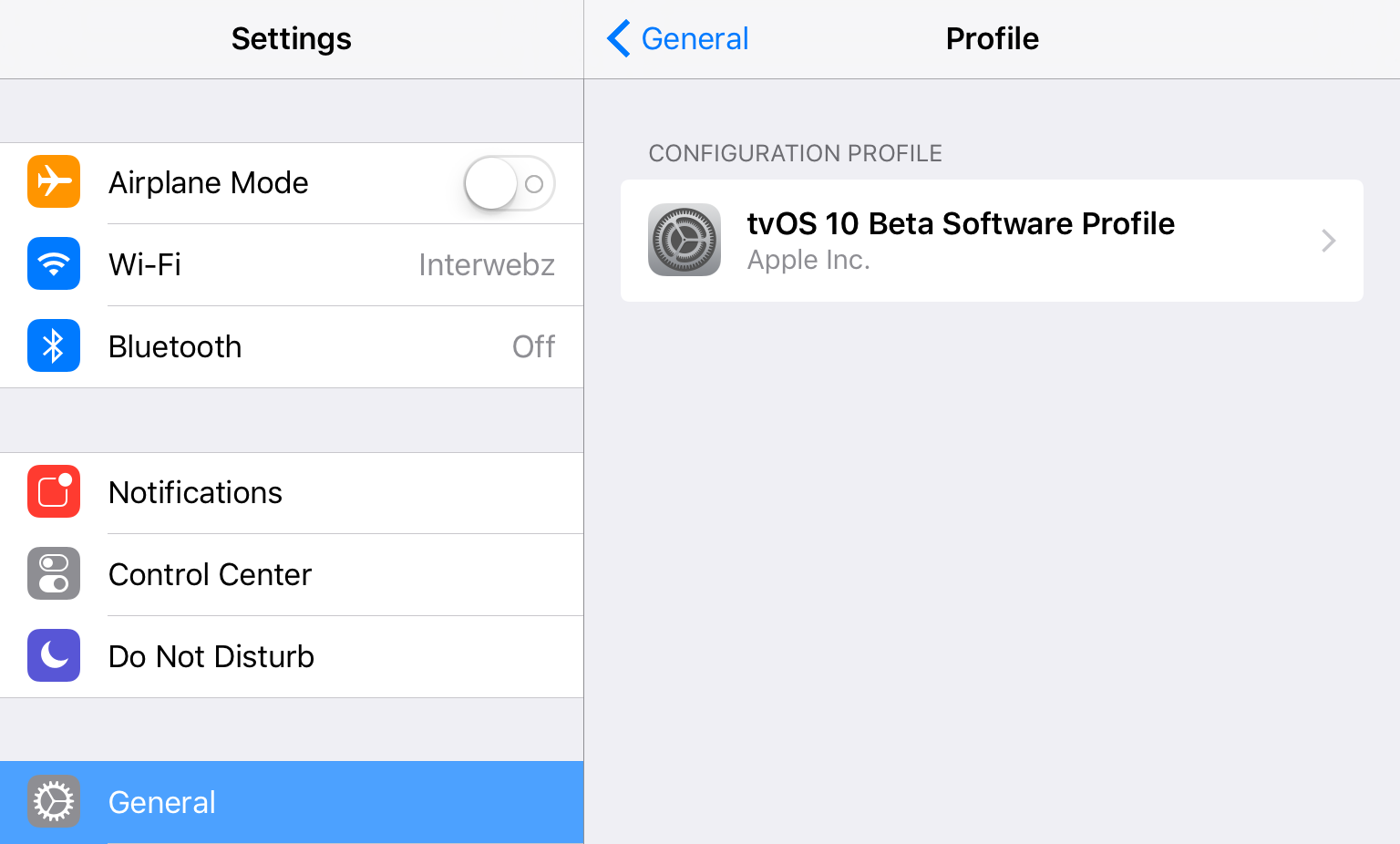 iOS-tvOS-Configuration-Profile.png