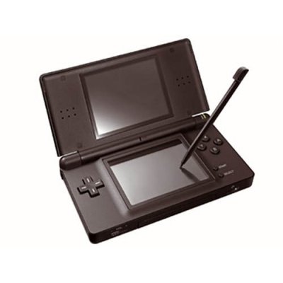 nintendo-ds.jpg