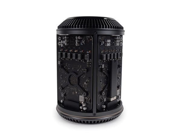 tHUUh4CP3qXn16VE.medium