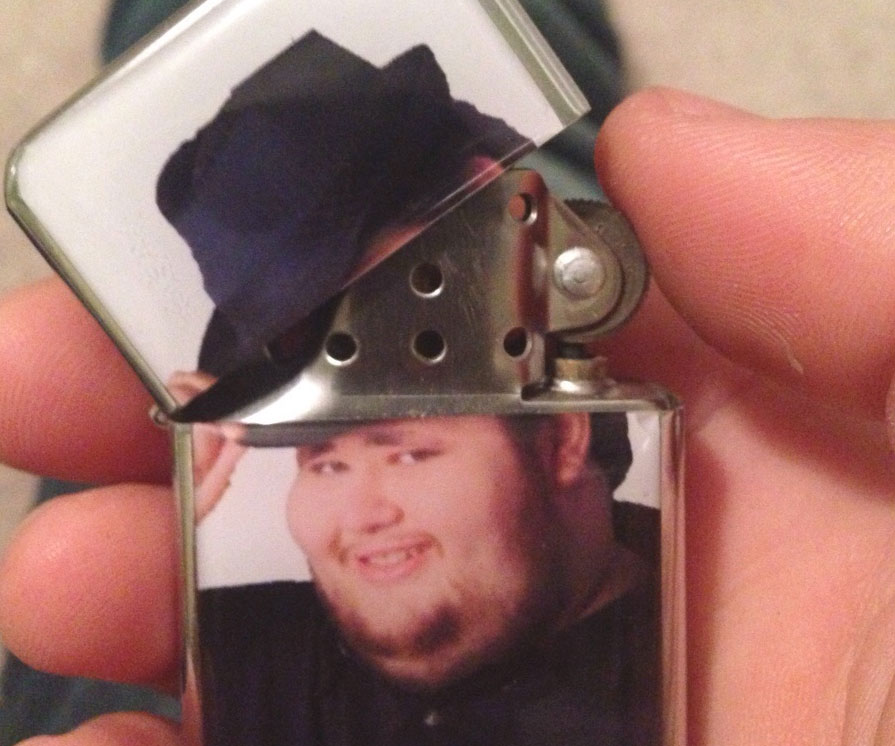 neckbeard-lighter.jpg