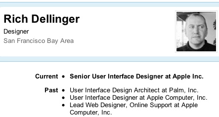 095640-rich_dellinger.jpg