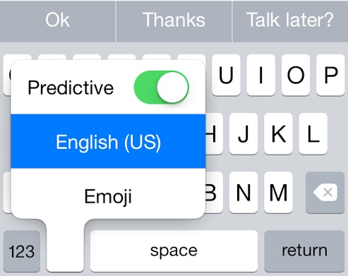 predictive.jpg