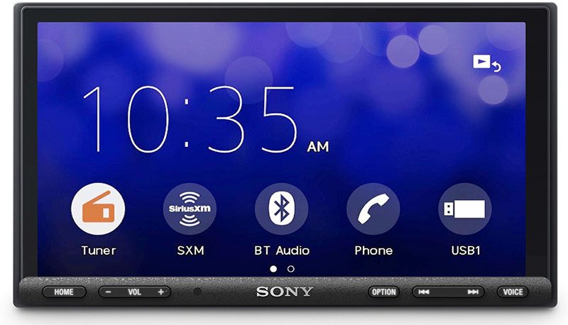 sony-carplay-xav-ax7000-800x458.jpg