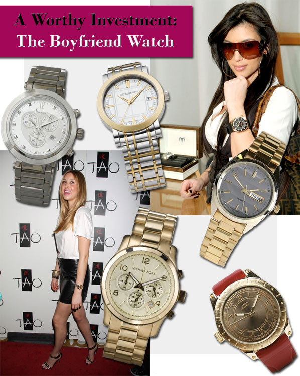boyfriend-watches.jpg