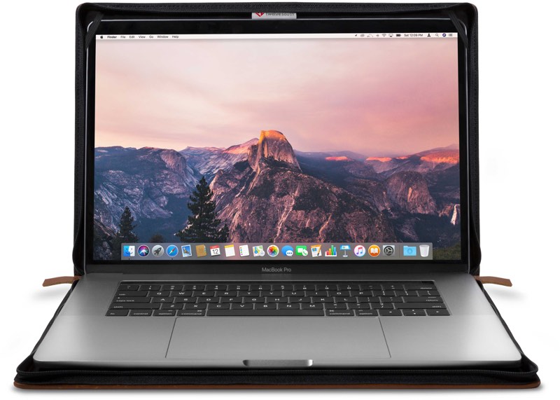 macbookjournal1.jpg