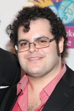 josh_gad-150x225.jpg