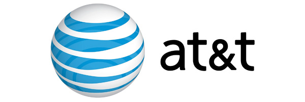 page_att.jpg