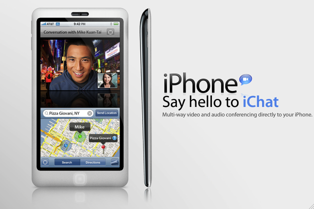 iphone4gmockup.jpg