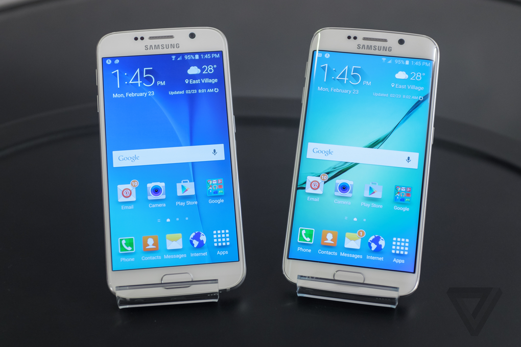 Samsung-Galaxy-S6-and-S6-Edge.png