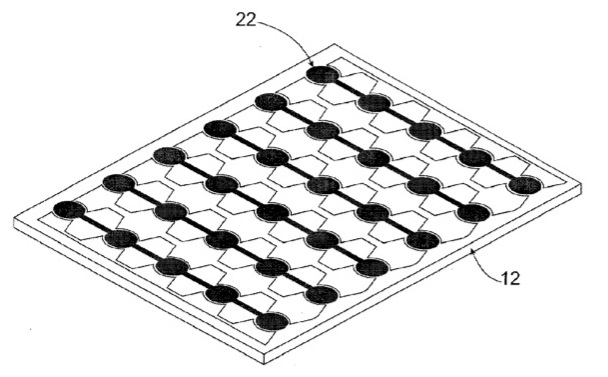 liquidmetal_touch_sensor.jpg