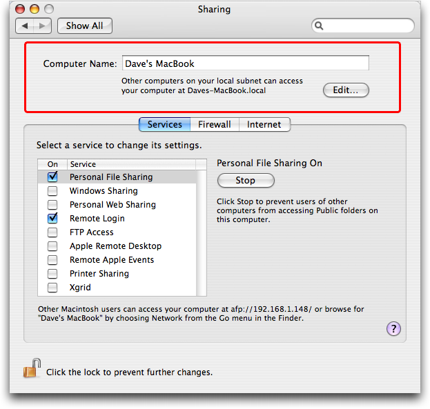 macosx-system-preferences-sharing.png